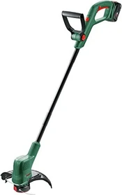 Bosch DIY EasyGrassCut 18V-230 Akku-Rasentrimmer inkl. Akku 2.0Ah