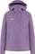 Mammut Ultimate Comfort SO Hooded Jacke (Damen) Vorschaubild