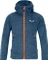 Salewa Puez Highloft Polarlite 2 Jacke (Junior) Vorschaubild