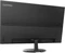 Lenovo C32q-20, 31.5" Vorschaubild