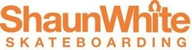 Shaun White Skateboarding (Wii)