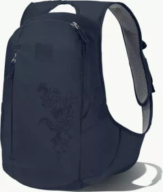 Jack Wolfskin Ancona night blue (Damen)