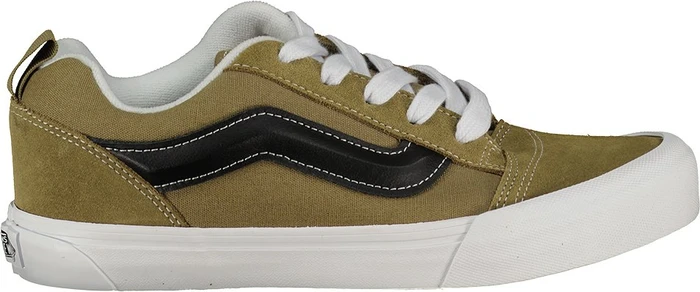 Vans Knu Skool (Junior)