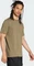 adidas Terrex Graphic T-Shirt kurzarm olive strata (Herren) Vorschaubild