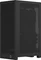 NZXT H2 Flow Black, Glasfenster, Mini-ITX Vorschaubild