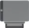 HP LaserJet Tank MFP 1604w, Laser, einfarbig Vorschaubild