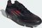 adidas F50 Elite SG core black/iron metallic/lucid red Vorschaubild