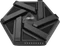 ASUS RT-AXE7800, AXE7800 Vorschaubild