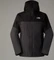 The North Face Jazzi 3L GTX Jacke (Herren) Vorschaubild
