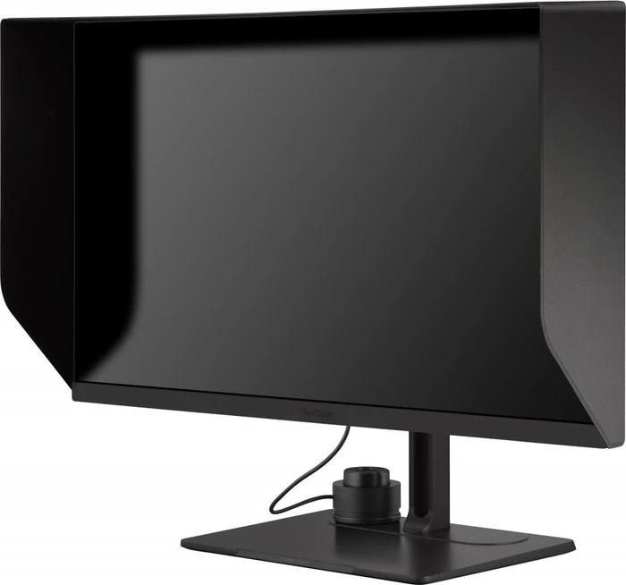 ViewSonic ColorPro VP2776, 27"