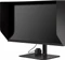 ViewSonic ColorPro VP2776, 27" Vorschaubild