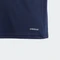 adidas Fortore 23 Trikot kurzarm team navy blue 2/team collegiate red/royal blue (Junior) Vorschaubild