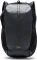 Peak Design Outdoor Backpack 45L Vorschaubild