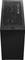 Fractal Design Define 7 Black TG Light Tint, Glasfenster, schallgedämmt Vorschaubild