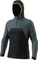 Dynafit Tour Wool Thermal Jacke (Herren) Vorschaubild