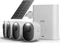 Arlo Ultra 3 Vorschaubild