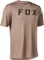 Fox Racing Ranger Moth Trikot kurzarm (Herren) Vorschaubild