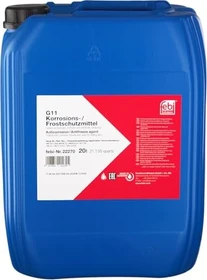 Febi Bilstein Blau 20l