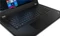 Lenovo ThinkPad P17 G1, Core i7-10750H, 32GB RAM, 1TB SSD, Quadro T2000, DE Vorschaubild