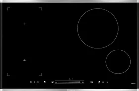 Grundig GIEI824470HX Induktionskochfeld autark