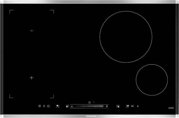 Grundig GIEI824470HX Induktionskochfeld autark
