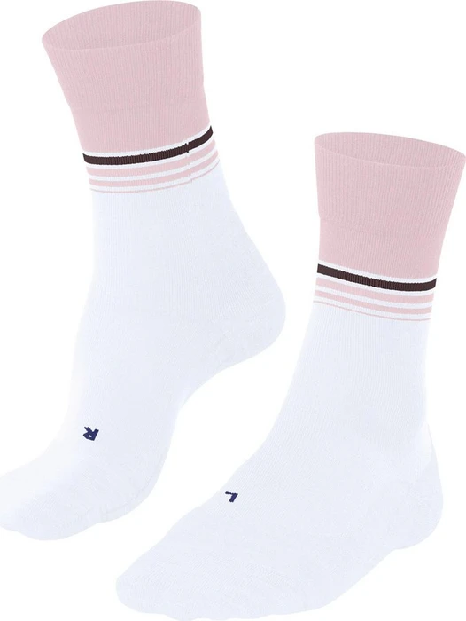 Falke RU4 Endurance Cool Socken (Damen)