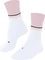 Falke RU4 Endurance Cool Socken (Damen) Vorschaubild