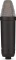 RØDE NT1 Signature schwarz Vorschaubild