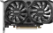 MSI GeForce RTX 3050 Ventus 2X E 6G OC, 6GB GDDR6, 2x HDMI, DP Vorschaubild