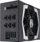 FSP Aurum PT 850W, ATX 2.4 Vorschaubild