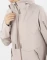 Salomon Outerpath Pro 2.5L Funktionsjacke etherea (Damen) Vorschaubild