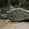 adidas Terrex Tracefinder Plus Gore-Tex grey five/grey one/core black (Herren) Vorschaubild