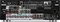 Marantz SR5015 DAB silber/gold Vorschaubild