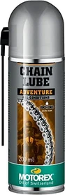 Motorex Chainlube Adventure 200ml