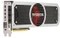 Club 3D Radeon R9 295X2, 2x 4GB GDDR5, DVI, 4x mDP Vorschaubild