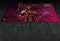 Blizzard World of WarCraft XL Gaming Mousepad, 900x420mm, Dragonflight: Alexstrasza Vorschaubild