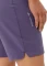 Vaude Skomer Bermuda Shorts Hose kurz mulberry (Damen) Vorschaubild