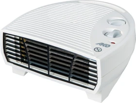 ewt H 450 TS Heizlüfter