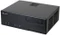 SilverStone Grandia GD05B USB 3.0, schwarz Vorschaubild