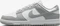 Nike Dunk Low (Damen) Vorschaubild