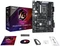 ASRock Z590 Phantom Gaming 4/ac (Intel 1200) Vorschaubild