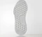 adidas NMD_R1 utility black/footwear white/medium grey heather solid grey (Damen) Vorschaubild