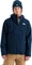 The North Face Quest DryVent Triclimate 3in1 Funktionsjacke (Herren) Vorschaubild
