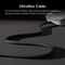 Cougar Minos Neo schwarz, USB Vorschaubild