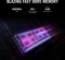 ASUS ROG Strix G17 G713RW-LL108W, Eclipse Gray, Ryzen 7 6800H, 16GB RAM, 1TB SSD, GeForce RTX 3070 Ti, DE Vorschaubild