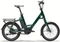 Qio Compact AP-8 FL Modell 2026 Vorschaubild