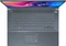 ASUS ProArt StudioBook Pro 17 W700G1T-AV012R, Turquoise Grey, Core i7-9750H, 16GB RAM, 1TB SSD, Quadro T1000, DE Vorschaubild