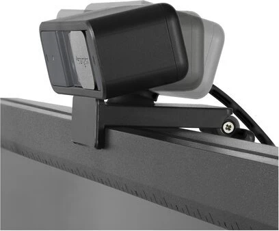 Kensington W2050 Pro 1080p Webcam