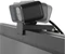 Kensington W2050 Pro 1080p Webcam Vorschaubild
