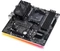 ASRock B550M PG Riptide (AMD AM4) Vorschaubild